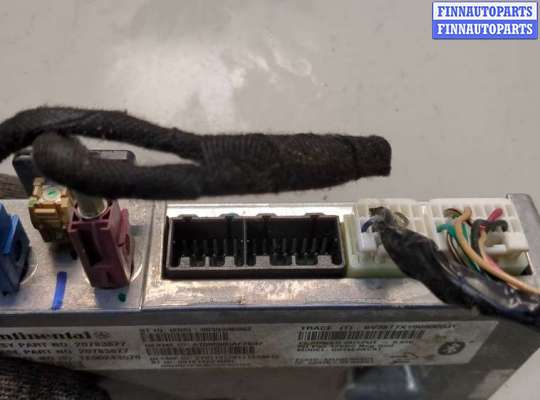 купить Блок управления Bluetooth на Chevrolet Tahoe 2006-2014