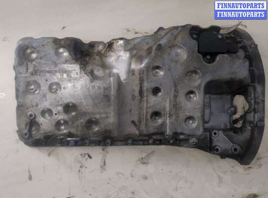 Датчик уровня масла MB1629521 на Mercedes CLK W209 2002-2010