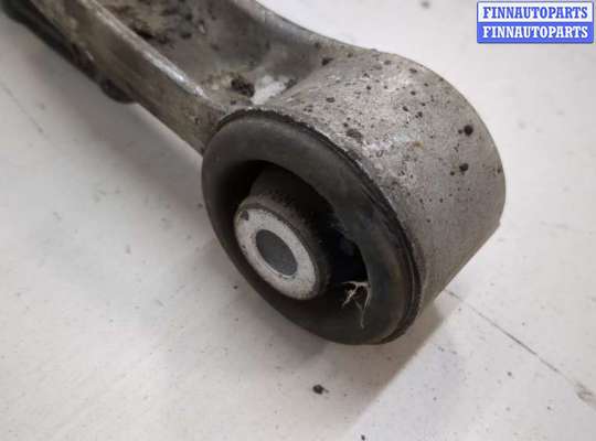 купить Датчик подвески на BMW 5 F10 2010-2017