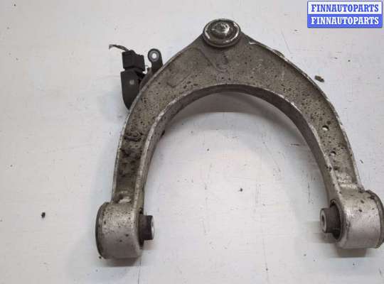 купить Датчик подвески на BMW 5 F10 2010-2017