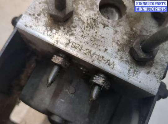 купить Блок АБС, насос (ABS, ESP, ASR) на Ford Mondeo 2 1996-2000