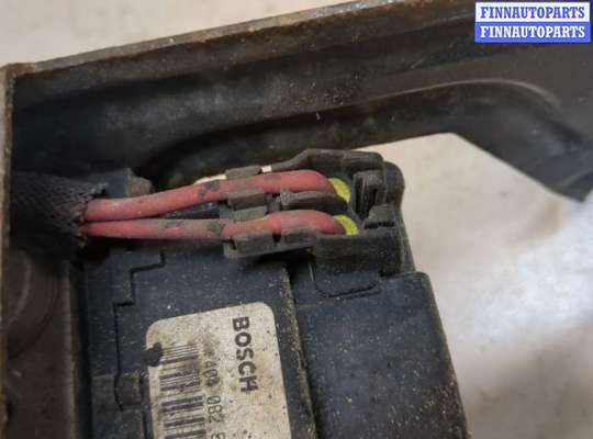 купить Блок АБС, насос (ABS, ESP, ASR) на Ford Mondeo 2 1996-2000