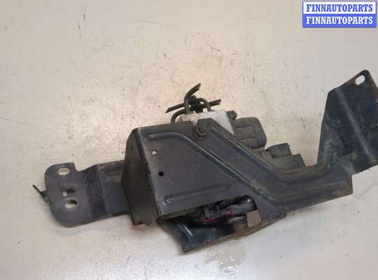 купить Блок АБС, насос (ABS, ESP, ASR) на Ford Mondeo 2 1996-2000