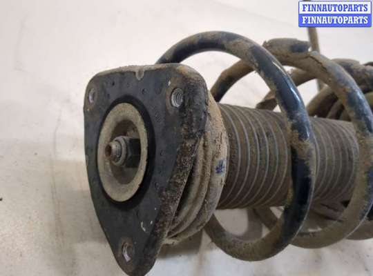 купить Амортизатор подвески на Ford C-Max 2002-2010