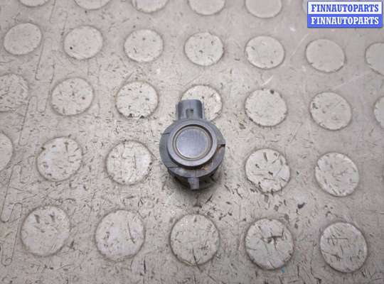 купить Датчик парктроника на Opel Antara 2006-2015