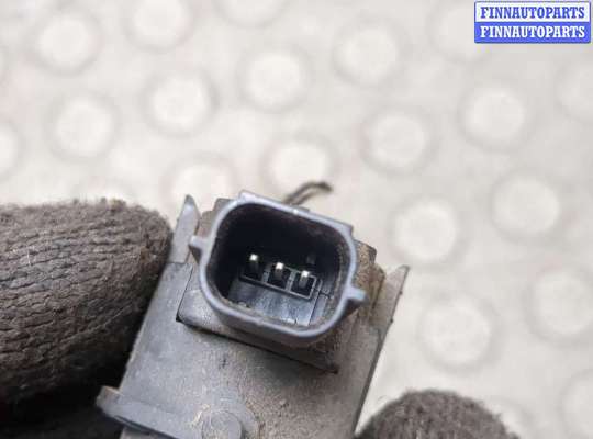 купить Датчик парктроника на Opel Antara 2006-2015