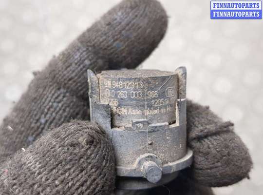 купить Датчик парктроника на Opel Antara 2006-2015