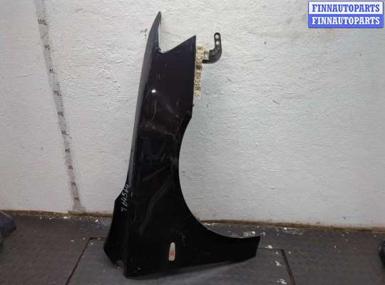 Купить Кронштейн бампера на Mitsubishi Lancer 10 2007-2017 Кронштейн бампера MT579564 на Mitsubishi Lancer 10 2007-2017