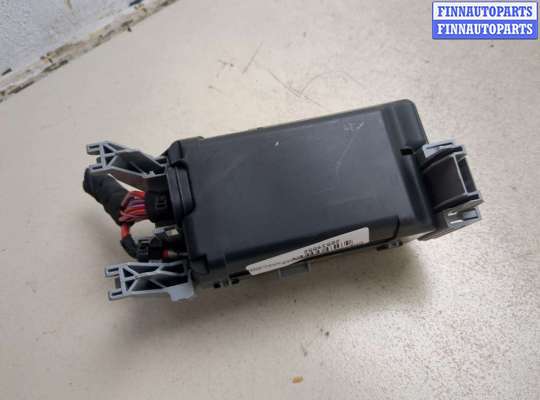 купить Блок предохранителей на Chevrolet Equinox 2017-2024