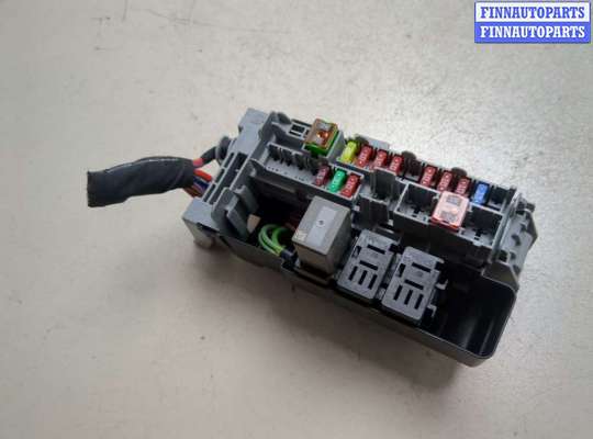 купить Блок предохранителей на Chevrolet Equinox 2017-2024