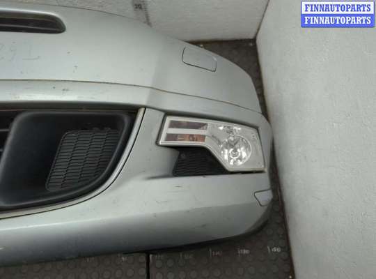 купить Бампер на Citroen C5 2008-2017
