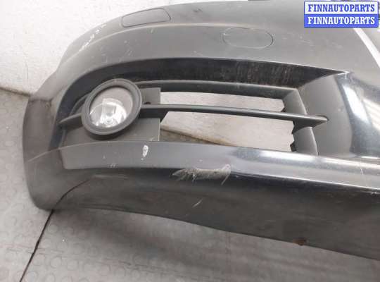 купить Бампер на Audi A6 (C6) 2004-2011