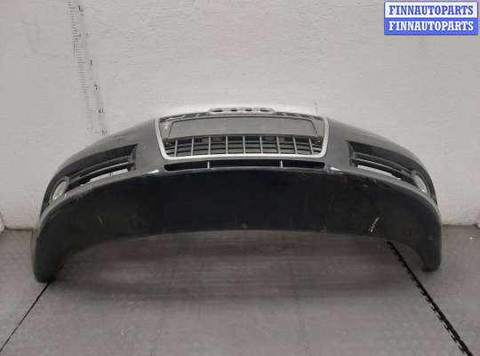 купить Бампер на Audi A6 (C6) 2004-2011