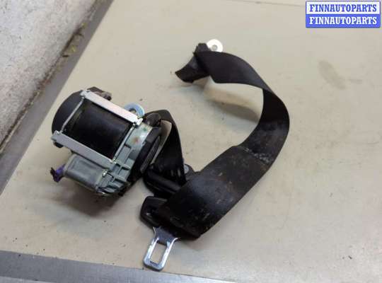 Купить Ремень безопасности на Skoda Octavia (A5) 2004-2013 Ремень безопасности SK508862 на Skoda Octavia (A5) 2004-2013