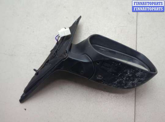 купить Зеркало боковое на Mazda 3 (BK) 2003-2009