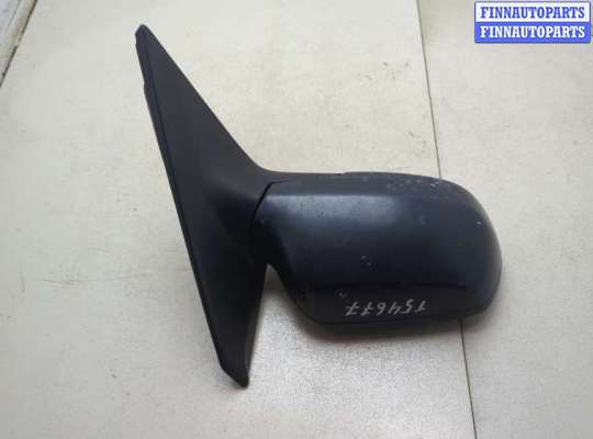 купить Зеркало боковое на Mazda 3 (BK) 2003-2009
