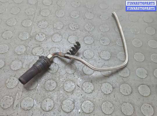 купить Форсунка топливная на Audi 80 (B3) 1986-1991