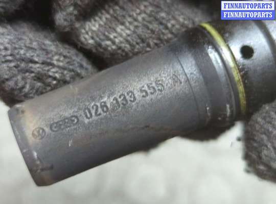 купить Форсунка топливная на Audi 80 (B3) 1986-1991