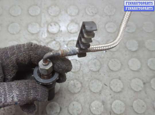 купить Форсунка топливная на Audi 80 (B3) 1986-1991