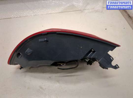 купить Фонарь (задний) на BMW 4 F36 Gran Coupe 2014-2020