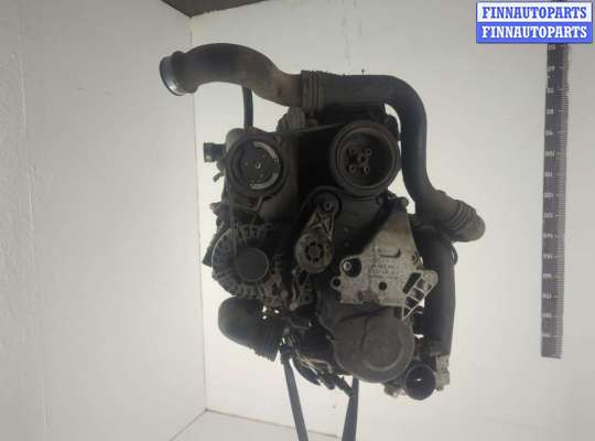 Купить Генератор на Seat Altea 2004-2015 Генератор ST352899 на Seat Altea 2004-2015