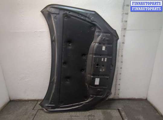 купить Капот на Toyota RAV 4 2006-2013