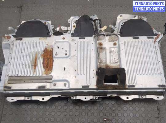 купить Батарея высоковольтная на Lexus RX 2003-2009