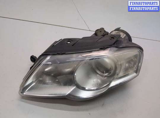 купить Фара (передняя) на Volkswagen Passat 6 2005-2010