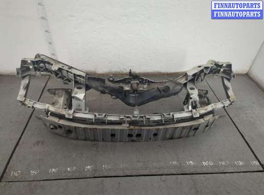 Усилитель бампера FO2090424 на Ford Focus 2 2008-2011