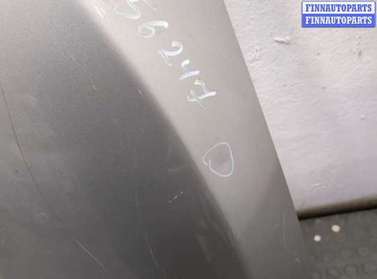 купить Крыло на Nissan Juke 2010-2019