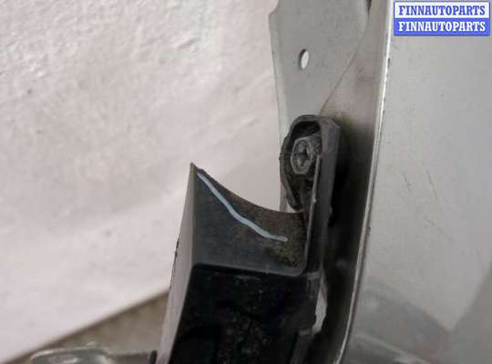 купить Крыло на Nissan Juke 2010-2019