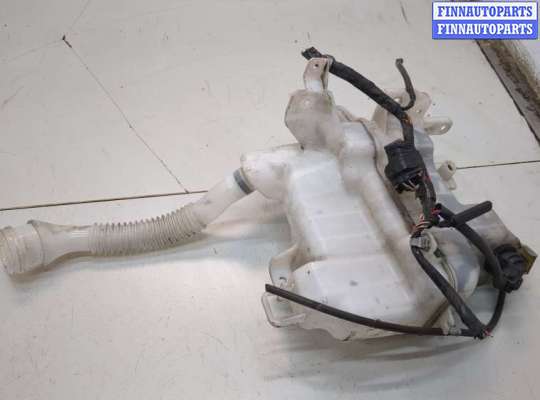 купить Бачок омывателя на Mazda 6 (GJ) 2012-2018