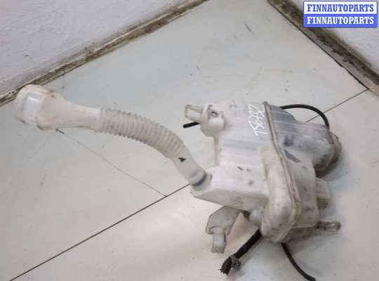 купить Бачок омывателя на Mazda 6 (GJ) 2012-2018