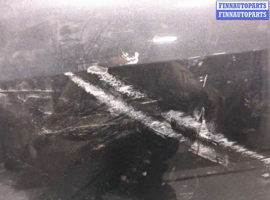 купить Дверь боковая (легковая) на Lexus RX 2003-2009