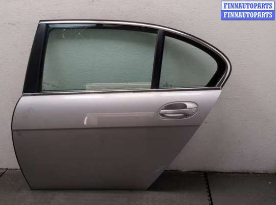 купить Стеклоподъемник электрический на BMW 7 E65 2001-2008