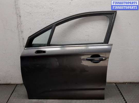 купить Дверная карта (Обшивка двери) на Citroen C4 2010-2020