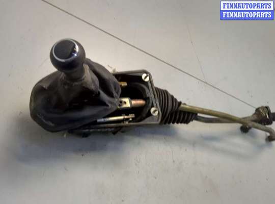 купить Кулиса КПП на Volkswagen Passat 5 2000-2005
