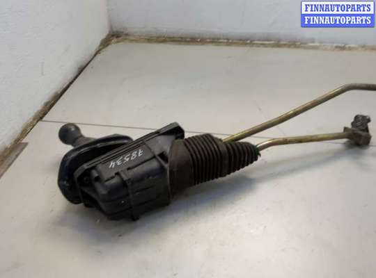 купить Кулиса КПП на Volkswagen Passat 5 2000-2005