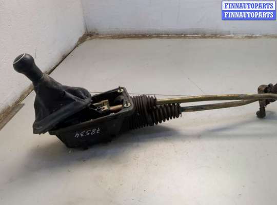 купить Кулиса КПП на Volkswagen Passat 5 2000-2005
