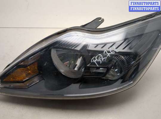 купить Фара (передняя) на Ford Focus 2 2008-2011