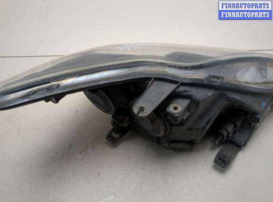 купить Фара (передняя) на Ford Focus 2 2008-2011