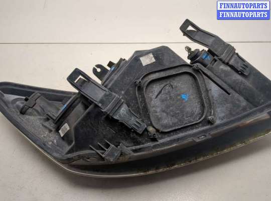 купить Фара (передняя) на Ford Focus 2 2008-2011