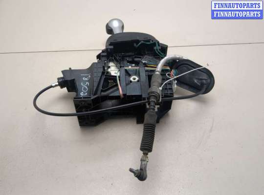 Купить Кулиса КПП на Nissan Juke 2010-2019 Кулиса КПП NS1000483 на Nissan Juke 2010-2019