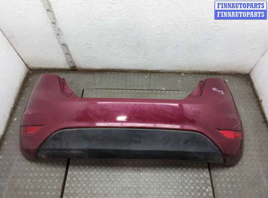 Купить Катафот на Ford Fiesta 2012-2019 Катафот FO2208729 на Ford Fiesta 2012-2019