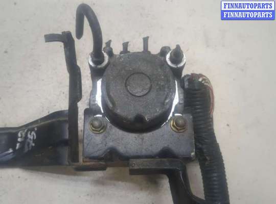 купить Блок АБС, насос (ABS, ESP, ASR) на Toyota RAV 4 2000-2005