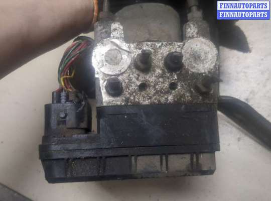 купить Блок АБС, насос (ABS, ESP, ASR) на Toyota RAV 4 2000-2005