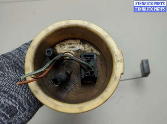 купить Насос топливный электрический на BMW X5 E53 2000-2006