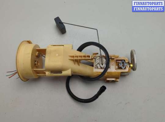 купить Насос топливный электрический на BMW X5 E53 2000-2006