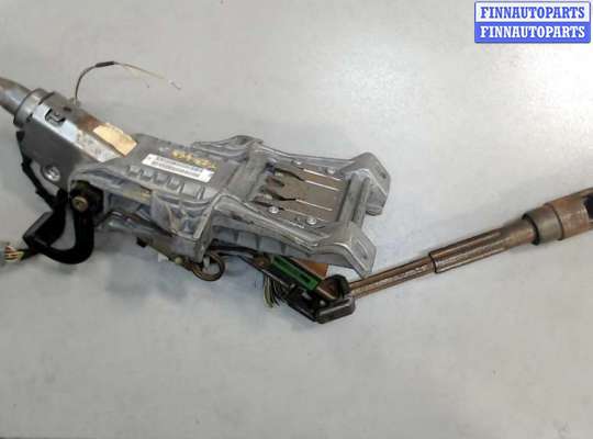 купить Колонка рулевая на Ford Focus 2 2005-2008