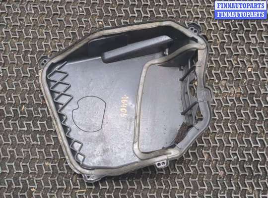 Корпус салонного фильтра BM3378466 на BMW 7 F01 2008-2015